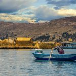 Titicaca-tour-2