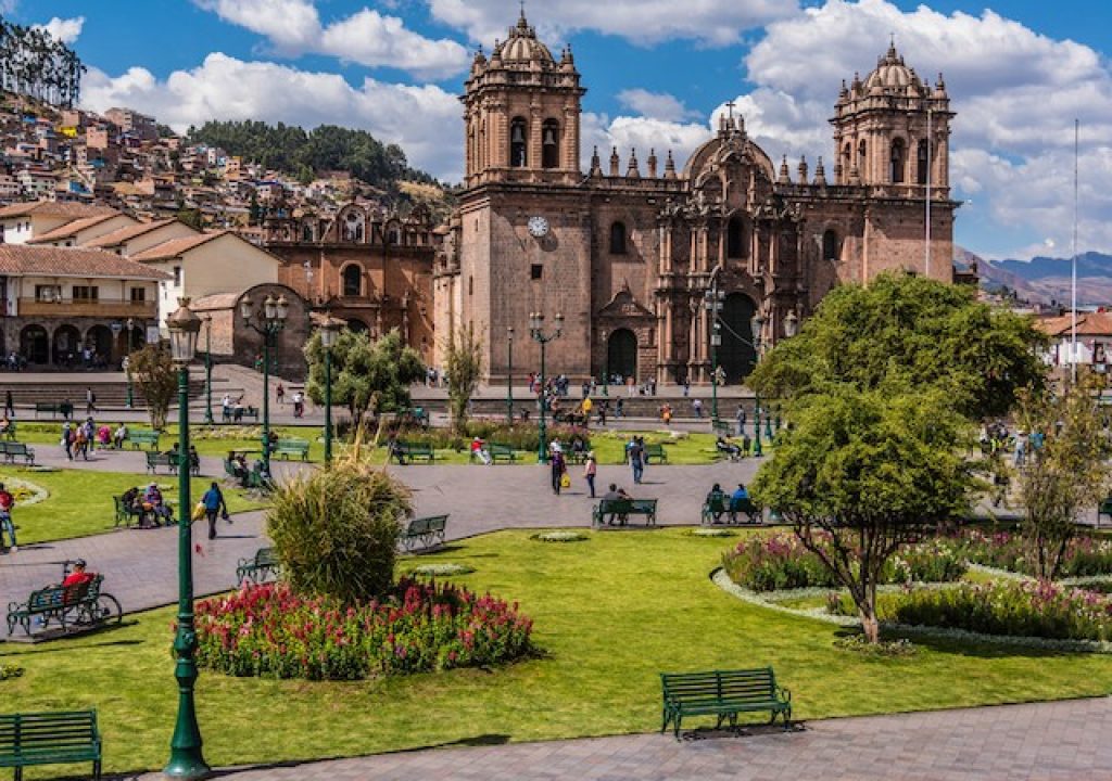 centro-de-cuzco-1280x720