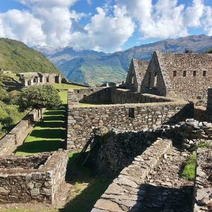 choquequirao-3