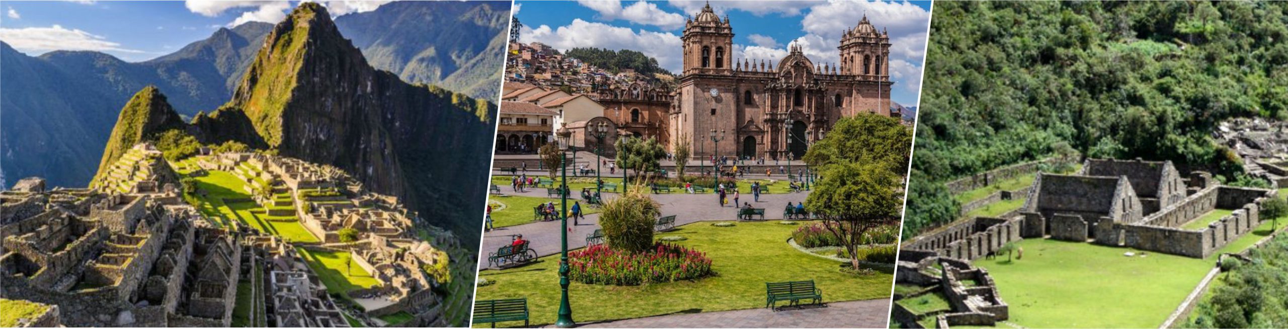 cuzco-collage