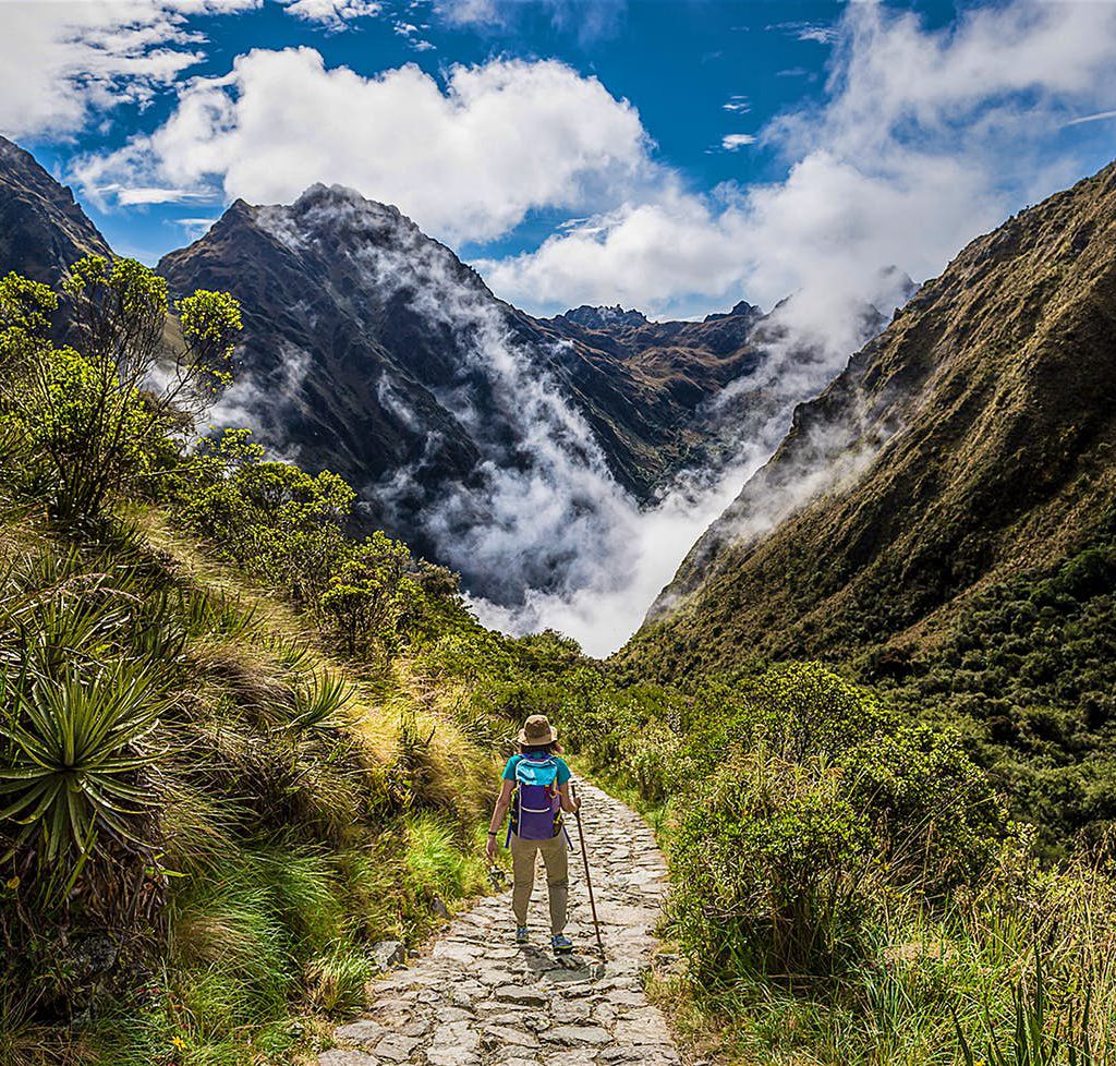 inca-trail-to-machu-picchu-hike-1