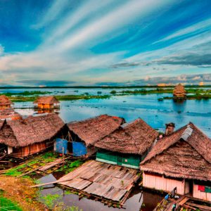 iquitos-980x570