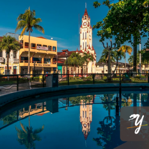 iquitos-amazon-city-peru