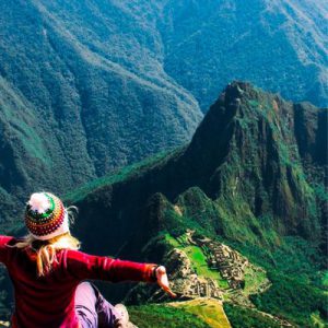 machu-picchu-mountain