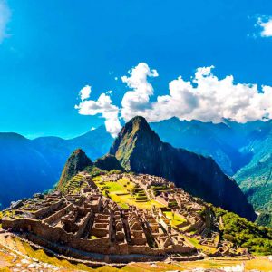 machu-picchu-tours