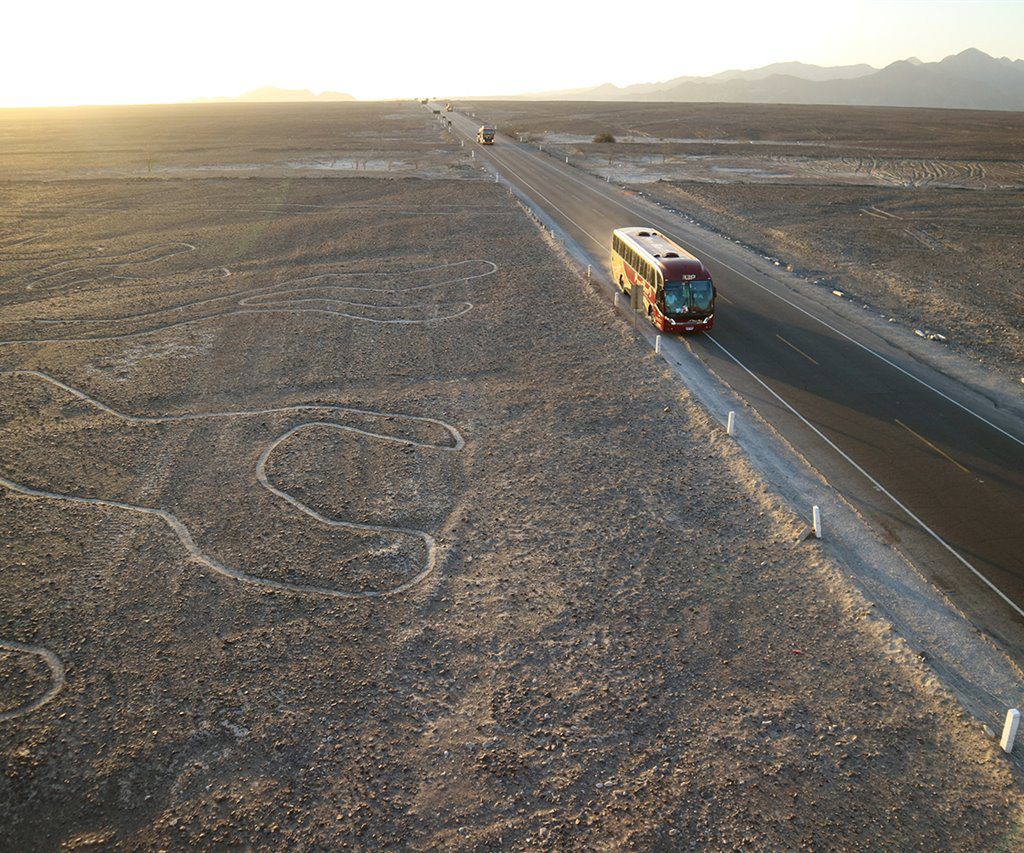 panamericana-lineas-nazca_bc398c9b_1280x853