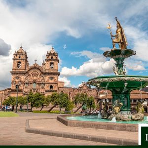 plaza_armas_cusco_inca_rail_1