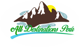 all-destinations