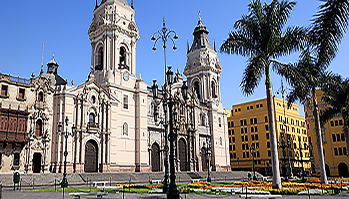 city-tour-lima-copia