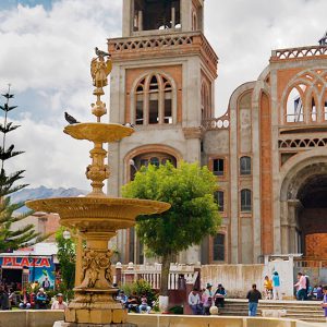 ciudad-huaraz_card