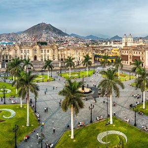 plaza-de-armas-el-epicentro-de-la-capital