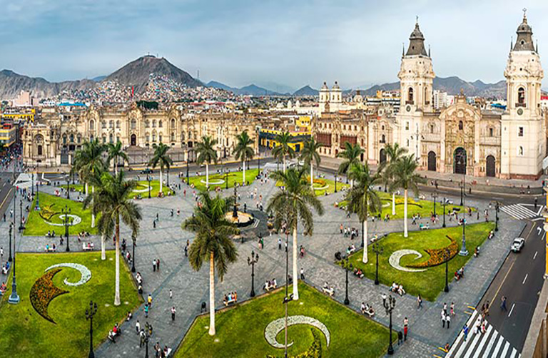 plaza-de-armas-el-epicentro-de-la-capitalcopia