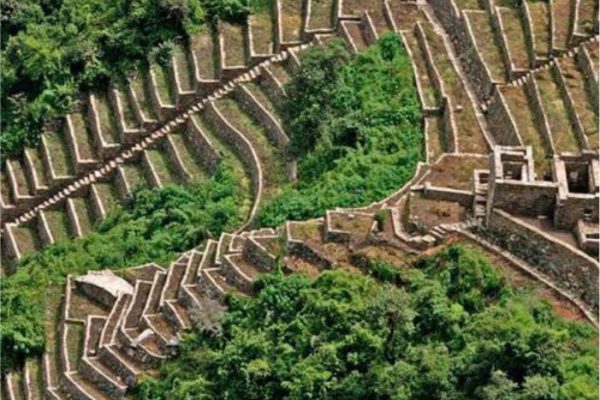 choquequirao-treks-to-machu-picchu